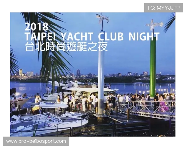 海登海姆俱乐部周边精彩活动与文化生活全景探索