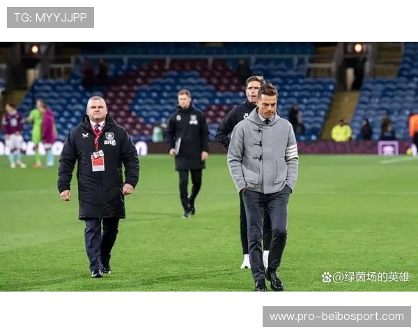 伯恩利俱乐部最新动态精彩回顾球迷互动趣味瞬间全记录 伯恩利俱乐部最新动态精彩回顾球迷互动趣味瞬间全记录