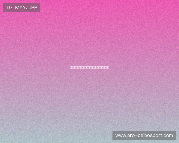 激情与信念交织:西班牙足球球迷文化深度解读与奇趣探索 激情与信念交织:西班牙足球球迷文化深度解读与奇趣探索