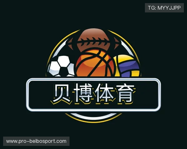 介绍BB体育